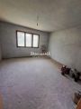 Kuća u Velikom Borku,Po+Pr+1,255m2,dve stambene jedinice,39 ari placa ID#3228