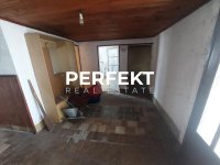 Nekretnina: Bavaništanski Put 112m2 na 3,55 ari placa