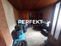 Nekretnina: Bavaništanski Put 112m2 na 3,55 ari placa