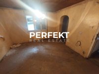 Nekretnina: Bavaništanski Put 112m2 na 3,55 ari placa