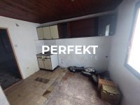 Nekretnina: Bavaništanski Put 112m2 na 3,55 ari placa