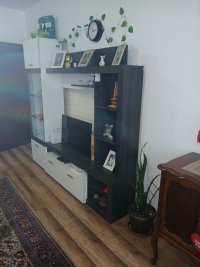 Nekretnina: CUKARICA Skolska ID: 32302