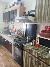 Nekretnina: CUKARICA Skolska ID: 32302