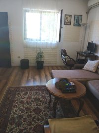 Nekretnina: CUKARICA Skolska ID: 32302