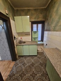 Nekretnina: Savski Venac, uknjižen stan