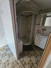 Nekretnina: Savski Venac, uknjižen stan