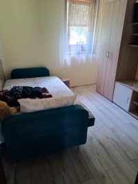 Nekretnina: Prodajem kucu u centru Kusadaka