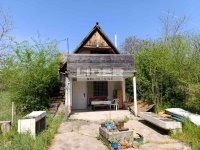 Nekretnina: Vikendica, Devojački bunar ID#133185