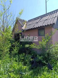 Nekretnina: Vikendica, Devojački bunar ID#133185