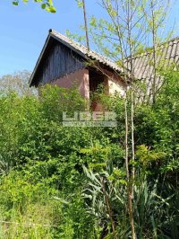 Nekretnina: Vikendica, Devojački bunar ID#133185