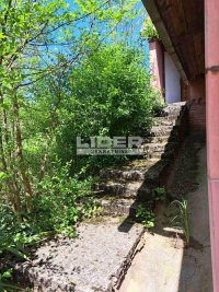 Nekretnina: Vikendica, Devojački bunar ID#133185