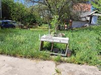 Nekretnina: Vikendica, Devojački bunar ID#133185