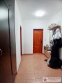 Zemun, Altina, Ugrinovački put 32. deo, 56m2