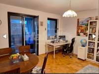 Nekretnina: Bežanijska kosa, jednosoban, 45m2, useljiv, 150.000 eura