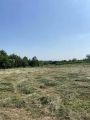 MLADENOVAC Jakova Nenadovica ID: 34824