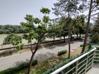 Nekretnina: Pogled na Tisu,  Senta –salonski stan koji priča svoju priču ID#6908