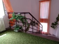Nekretnina: Pogled na Tisu,  Senta –salonski stan koji priča svoju priču ID#6908