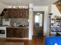 Nekretnina: Zidana vikend kuca na Goliji 105m2