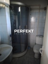 Nekretnina: Banatsko Novo Selo, spratna 200m2 na 5,65 ari