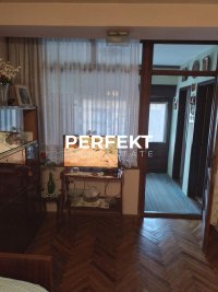 Nekretnina: Banatsko Novo Selo, spratna 200m2 na 5,65 ari