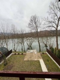 Nekretnina: Ljubovija - Vrhpolje - 120m2+3.84a ID#24313