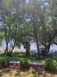 Nekretnina: Ljubovija - Vrhpolje - 120m2+3.84a ID#24313