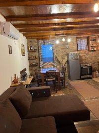 Nekretnina: Ljubovija - Vrhpolje - 120m2+3.84a ID#24313