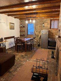 Nekretnina: Ljubovija - Vrhpolje - 120m2+3.84a ID#24313