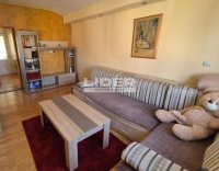 Nekretnina: Kuća sama na placu, Sopot ID#133248