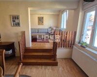 Nekretnina: Kuća sama na placu, Sopot ID#133248