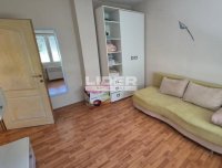 Nekretnina: Kuća sama na placu, Sopot ID#133248