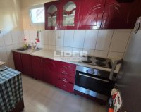 Nekretnina: Kuća sama na placu, Sopot ID#133248