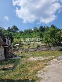 Nekretnina: Seosko domaćinstvo ID#133247