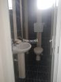 Meljak-Centar poslovni prostor za izdavanje od 250m2 ID#5456