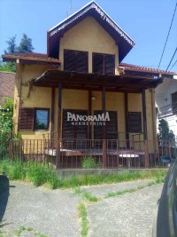 Nekretnina: Odlična investicija Kuća Pr+1+Ptk-Marakana ID#5454