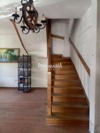 Nekretnina: Odlična investicija Kuća Pr+1+Ptk-Marakana ID#5454