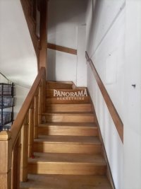 Nekretnina: Odlična investicija Kuća Pr+1+Ptk-Marakana ID#5454