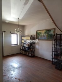 Nekretnina: Odlična investicija Kuća Pr+1+Ptk-Marakana ID#5454