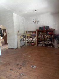 Nekretnina: Odlična investicija Kuća Pr+1+Ptk-Marakana ID#5454