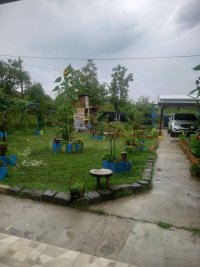 Nekretnina: LAZAREVAC Gocka ID: 27331