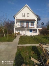Nekretnina: LAZAREVAC Gocka ID: 27331