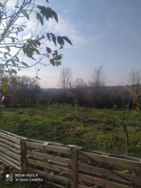 Nekretnina: LAZAREVAC Gocka ID: 27331