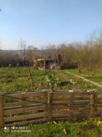 Nekretnina: LAZAREVAC Gocka ID: 27331