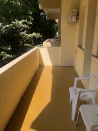 Nekretnina: Karaburma, uknjižen stan