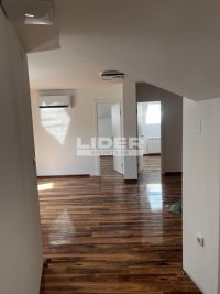 Nekretnina: Senjak kuća ID#133224