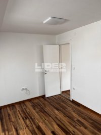 Nekretnina: Senjak kuća ID#133224