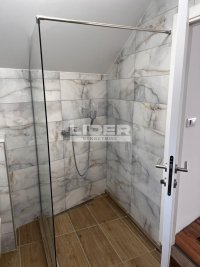 Nekretnina: Senjak kuća ID#133224