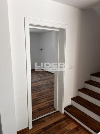 Nekretnina: Senjak kuća ID#133224