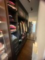 ZEMUN Prve pruge ID: 34897