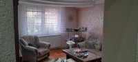 Nekretnina: Prodajem dve kuce na jednom placu